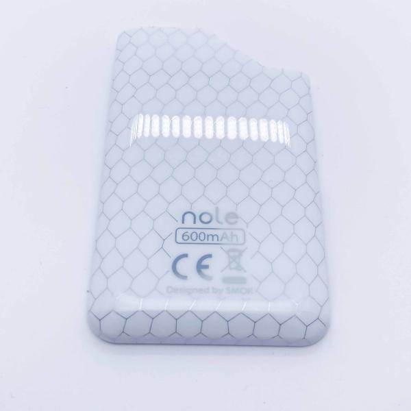 Quality OEM / ODM IMD Printing PU Fabric Sheet IMD Plastic Injection Molded for sale