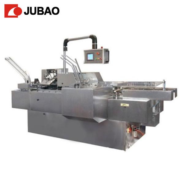 Quality Mold Cleaning Condom Machine Process Flow Chart for sale