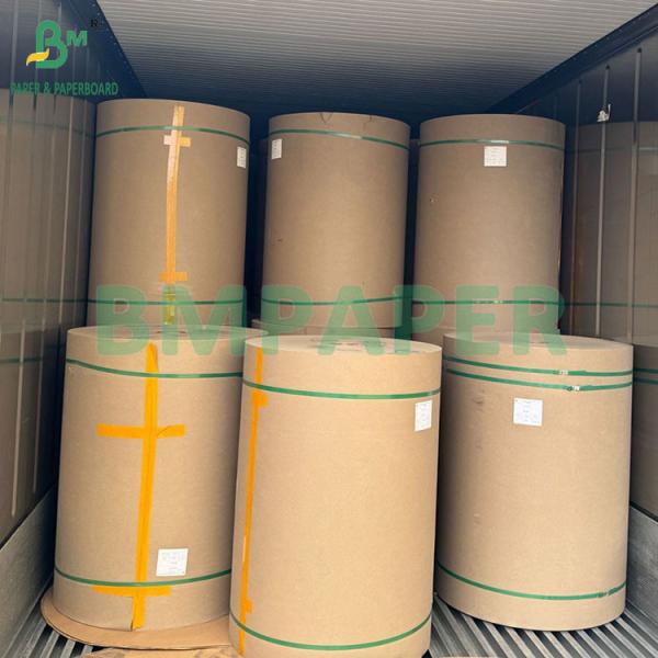 Quality 50gsm 60gsm Carbonless Copy NCR CCP Account Receipt Booking Paper for sale