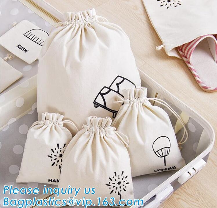 high quality reusable Cotton Mesh Net bag Shopping Tote Bag for foods and vegetable,Extra lightweight cotton net mesh ba
