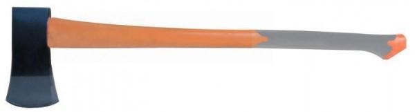 hammer and axe High Strength Hatchet And Axe Fibreglass Handle Durable Easy