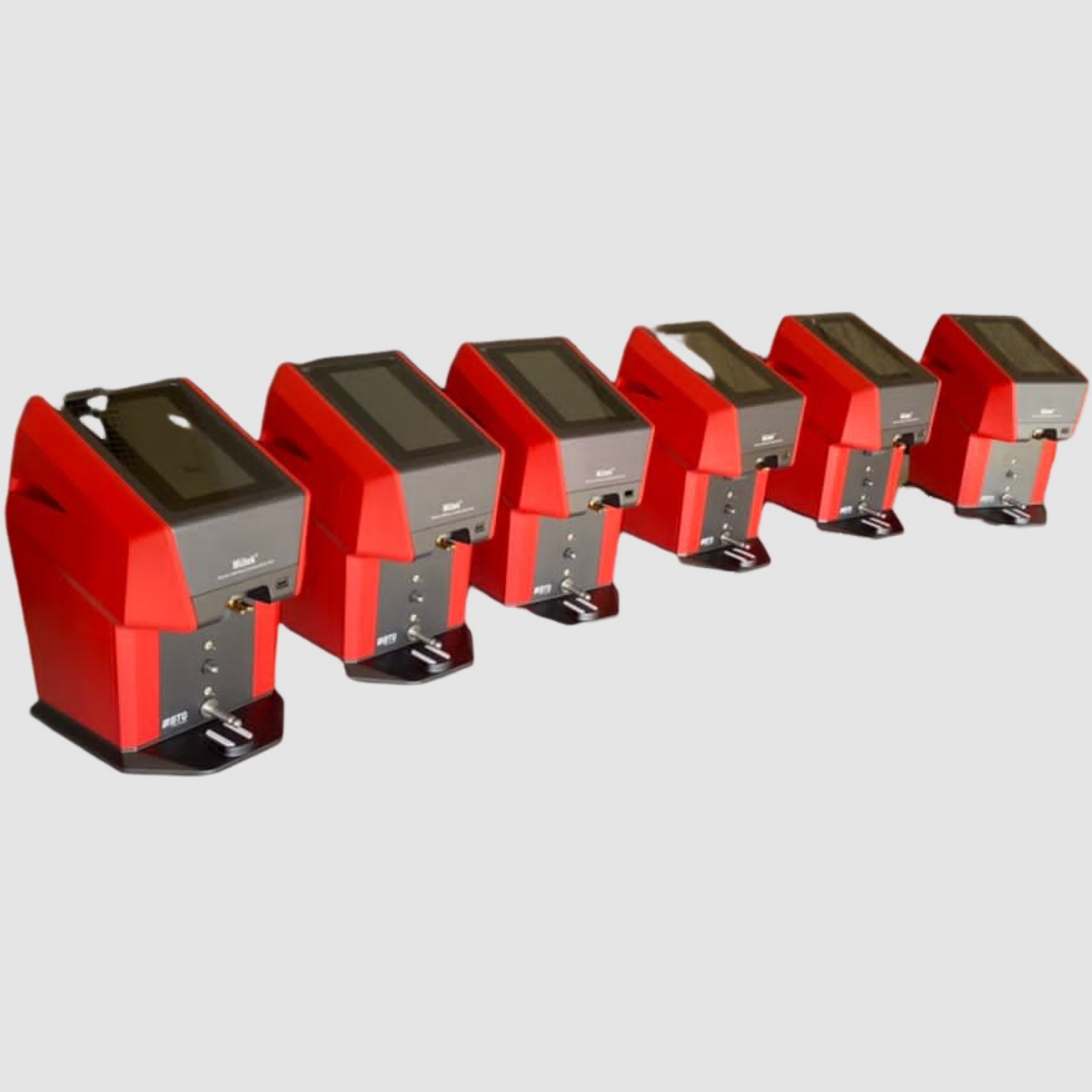 Anodizing Painting CNC Parts Machining Services High And Low Volume Manufacturing
