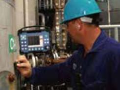 Quality LCD Display Ultrasonic Testing Equipment Portable Ultrasonic Flaw Detector for sale