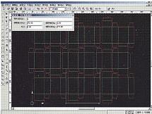 Buy cheap KASEMAKE Packaging Design Software V10 Version With Excellent Performance product