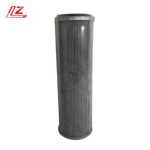 China Supply of Truck Hydraulic Oil Filter HF29051 with Picture Showing and Standard Size on sale