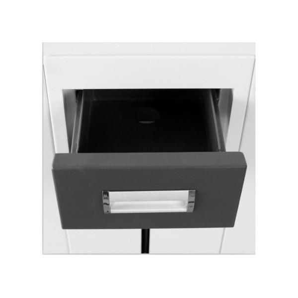 Lab Apparatus Climate Control Chamber/Temperature Humidity Test Machine