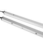 IP67 Waterproof Blanking Light Curtain Optimal Infrared Detection Performance