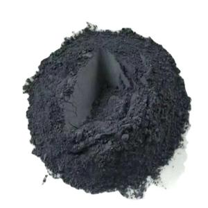 Buy cheap Industrial Graphene Powder As The Positive Electrode Of Graphite Batteries product