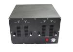 Mobile Communication High Power Signal Jammer