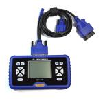 SuperOBD SKP-900 Key Programmer