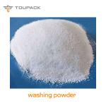 8 Hoppers 0.5L 1.2L Linear Weigher For Tiny Mesh Material Like Salt Sugar