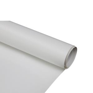 Buy cheap 100% Polyester PVC Waterproof Tarpaulin Used For Building Material Covering Of Farm And Plantation product