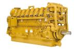 Modular Design Hollow Output Shaft Speed Reducer , Variable Speed Reducer ISO