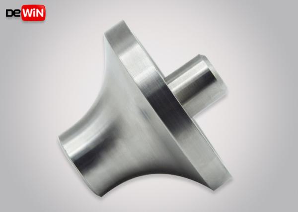 Quality CNC Machining Services for sale
