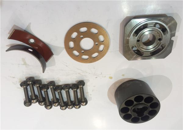 Quality 42l28 42r28 Piston Water Pump Parts  For Shock Pump Rebuilt Pv90r100 Model for sale
