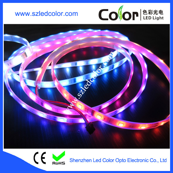 dmx 512 led strip (4).JPG