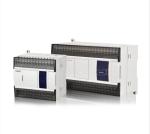 XD5-48T6-E Programmable Logic Controller