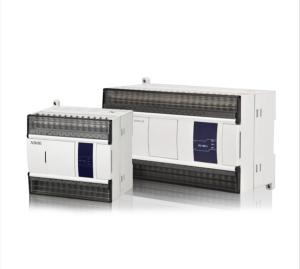 Buy cheap XD5-48T6-E Programmable Logic Controller product