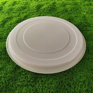 China Plastic Poultry Feed Container Standard Capacity Essential For Poultry Farming Bird Feeder on sale