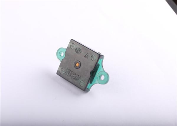 Quality Waterproof Pcb Mount Rotary Switch for sale
