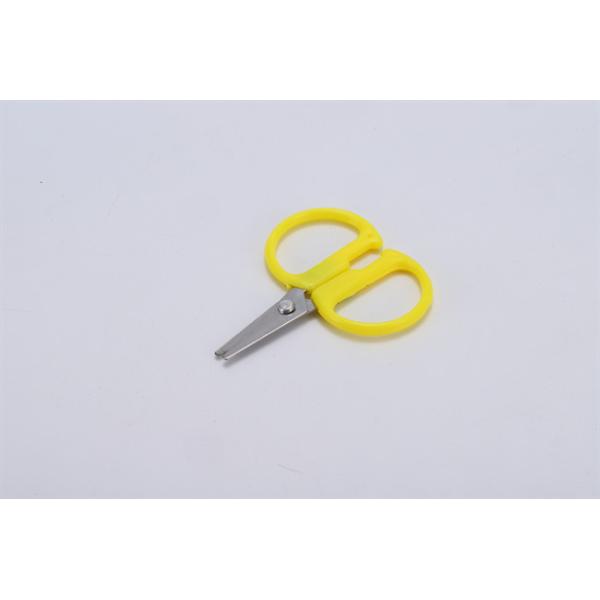 xl sewing box tools Portable Home Sewing Tools Portable Small Needle and Thread Sewing Kit Gift OEM