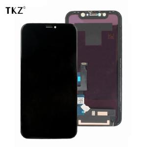 Pantalla Mobile Phone LCD Screens OLED For SAM A10 A20 A30 A40 A50 A70 A80