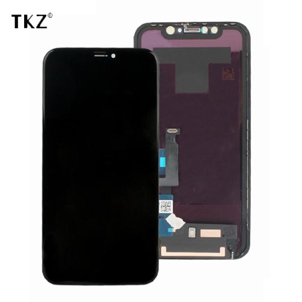 Quality Pantalla Mobile Phone LCD Screens OLED For SAM A10 A20 A30 A40 A50 A70 A80 for sale