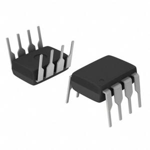 China LM258P Integrated Circuit Chip LOW POWER DUAL OPERATIONAL AMPLIFIERS on sale