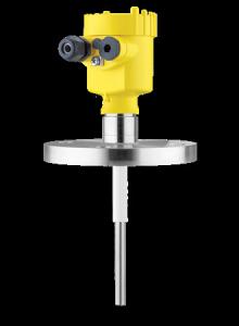 Buy cheap CP62.XXBGARAMX VEGA Level Meter Capacitive Rod Probe For Level Detection product
