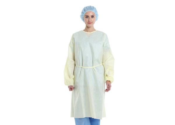 Quality Hospital Protection Antibacterial Face Mask Polypropylene Material Iso Approval for sale
