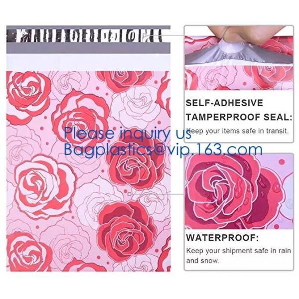 Wholesale biodegradable compost mailer black mailing bags bag from china Factory,Custom Compostable Biodegradable Mailin