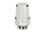 Electrothermal Actuator Automation Manifolds for Heating Temperature Control
