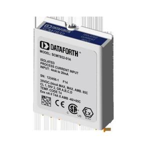 Buy cheap SCM7B32-01A product