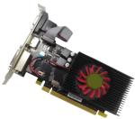 R5 230 1GB DDR3 64bit Vga Graphics Card For PC AMD ATI Radeon