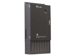 Buy cheap 600 HP Ac Variable Speed Drive , Industrial Control Variable Speed Inverter product