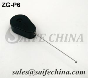 China Extension Retractable Cord Reel | SAIFECHINA on sale