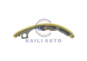 Buy cheap BPK BKH B7 C6 4E Timing Chain Guide Rail For AUDI VW A6 A4 AVAN A8 Q7 S4 2.4L 3.2L 079109510M product