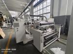 1430mm Max Printing Width Cascading Digital Flexo Printing Machine