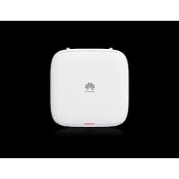 Quality AirEngine 6776-58TI Huawei Wireless AP 5.775Gbps Huawei Wireless Access Point for sale