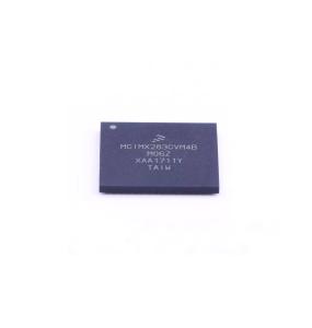 Buy cheap MCIMX283CVM4B product