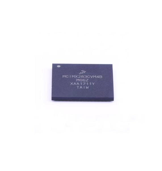 MCIMX283CVM4B