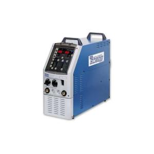 Buy cheap DM350 Welding Machine High Speed For Welding Robot Automation As Mig Welders product