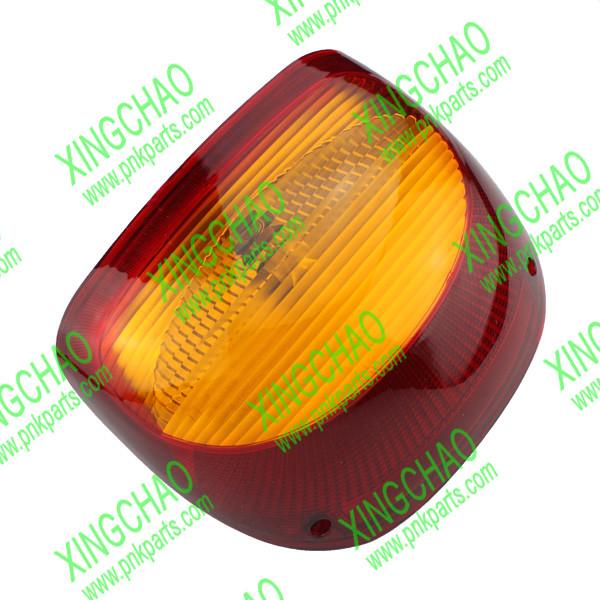 Quality AL176143 AL210180 NF100079 Tail Lamp Right JD Tractor Parts 5070M 5080M 5090M 5083E for sale