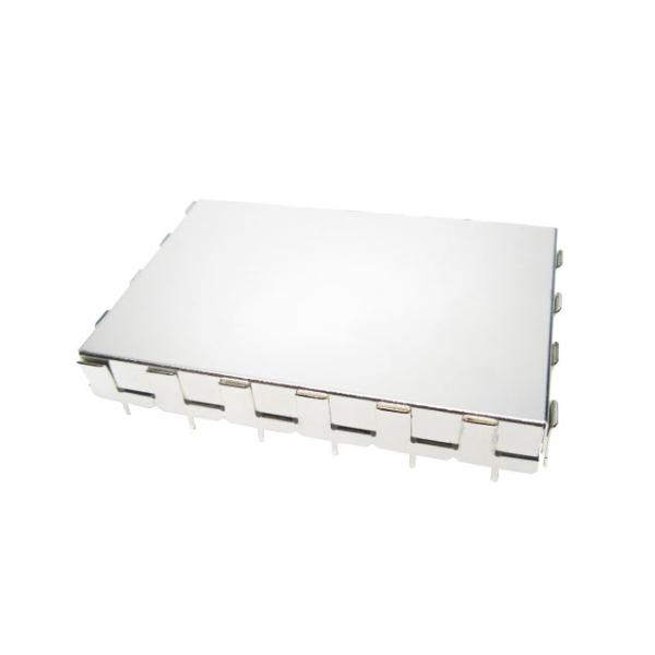 Quality 53A-CBSA-5.0X5.25X0.5 for sale