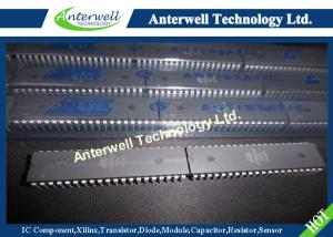 Microcontroller Programmable IC Chips