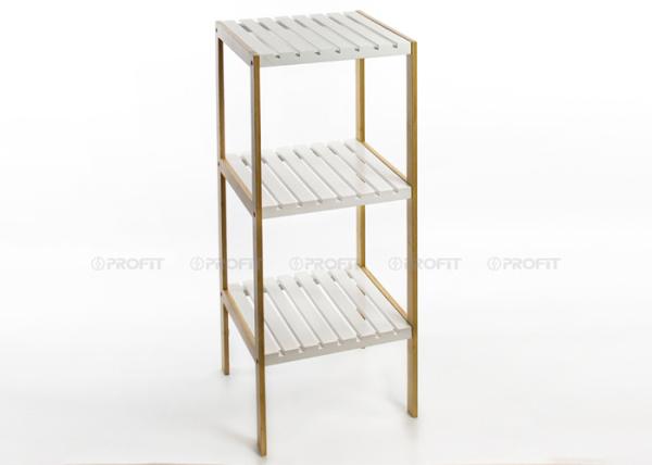 Quality Multi Tier Shelf For Books for sale