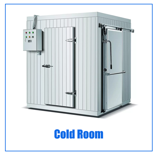 DORIN Compressor Ice Cube Maker Machine Ideal for Food Shops and Small Businesse