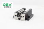 Hiwin Hgh20ha Hgr20c Linear Guide Bearing Block Hgh20cac Hgw20cc Hgw20hc