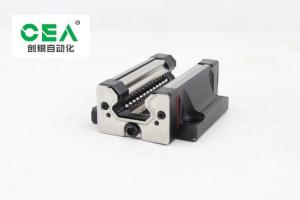 Hiwin Hgh20ha Hgr20c Linear Guide Bearing Block Hgh20cac Hgw20cc Hgw20hc