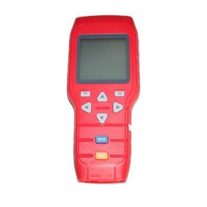 Buy cheap X-100+ Auto Key Car Key Programmer Handheld V18 Version product
